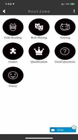 Game screenshot Pocket Wingman hack