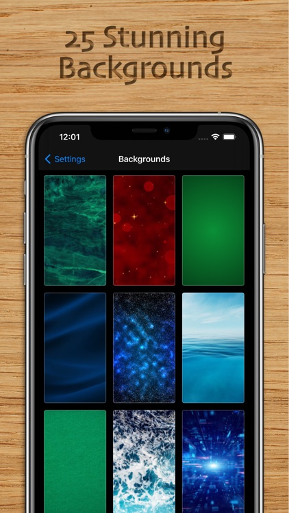TriPeaks ++ Solitaire Cards