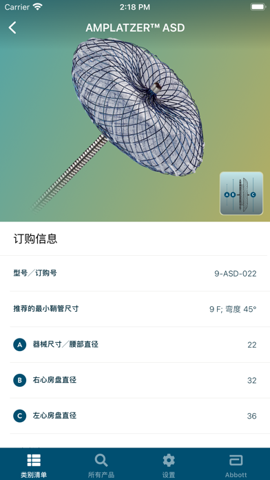 Subscription Manager: SubKit