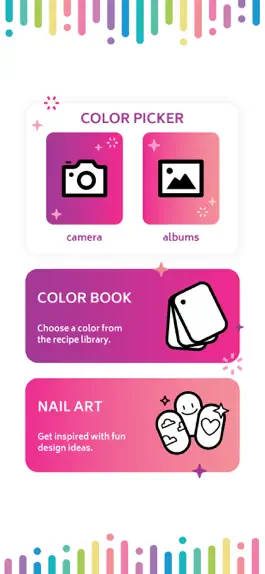 Game screenshot Color Fusion by Make It Real mod apk