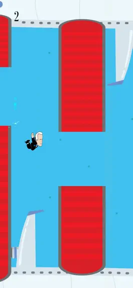 Game screenshot Flappy Joe Game mod apk