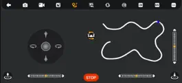 Game screenshot Tomzon-X hack