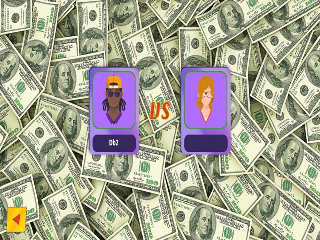 8 Ball Dash: Win Real Cash on the App Store