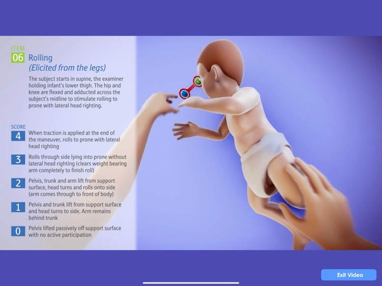 SMA Aurora screenshot-6