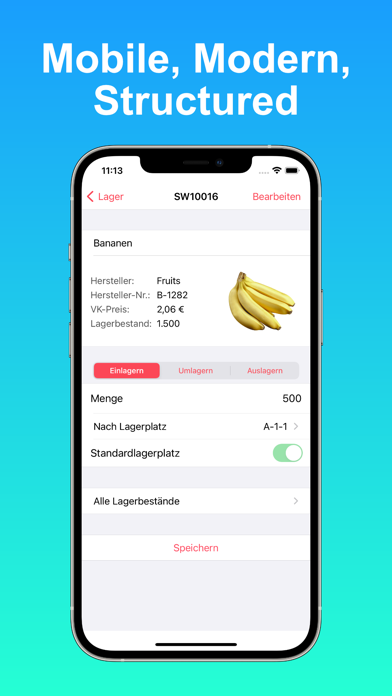 fljnk Screenshot