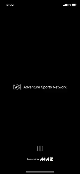 Game screenshot Adventure Sports Network mod apk