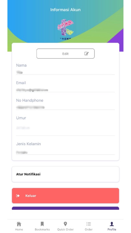 Kerenku screenshot-3