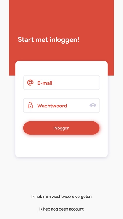 Brengsnel screenshot-4