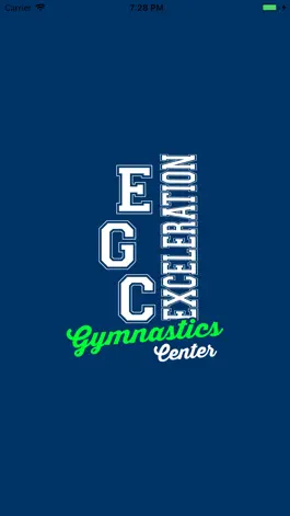 Game screenshot Exceleration Gymnastics Center mod apk