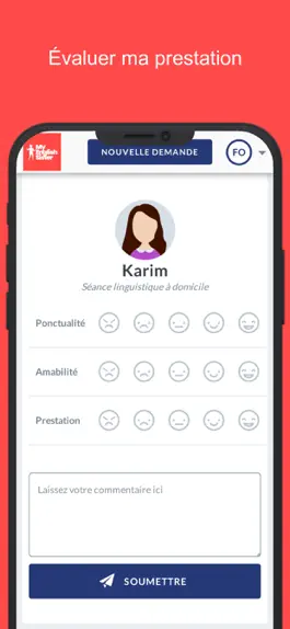 Game screenshot My English Sister hack