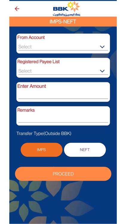 BBKONNECT screenshot-7