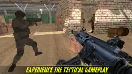 counter wave fps shooting 3d problems & solutions and troubleshooting guide - 4