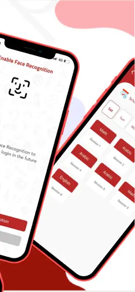 Game screenshot Smart Schools Network apk