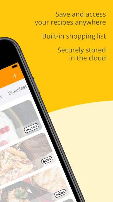Screenshot #2 pour Cookpit