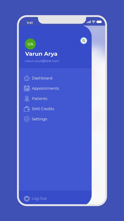 Pulse Digital screenshot-8