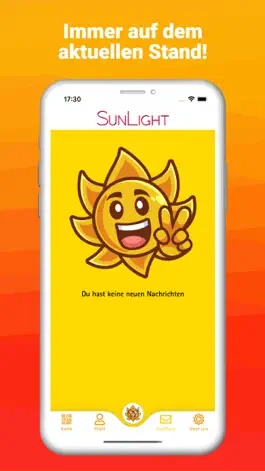 Game screenshot Sunlight Sonnenstudio hack
