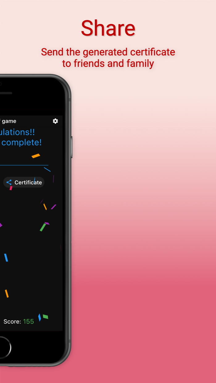 9th Grade Math Challenge