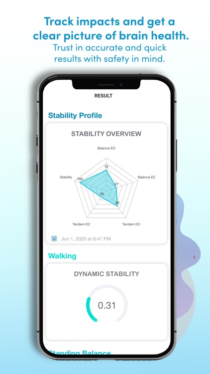 HijiApp screenshot-4