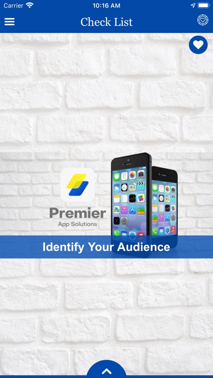 Premier App Solutions