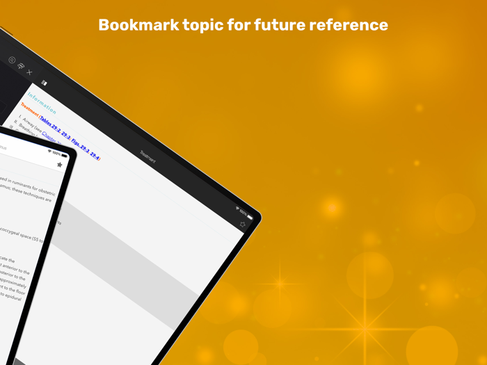 Fundamentals of Nursing MIE