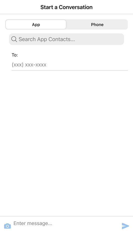 #3. Cloud10SMS (iOS) 由: Textable