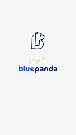 Game screenshot Visit Bluepanda mod apk