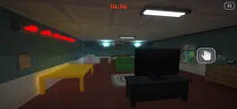 Game screenshot غرفة ونص apk