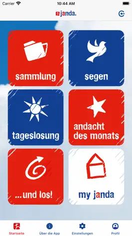 Game screenshot janda! mod apk