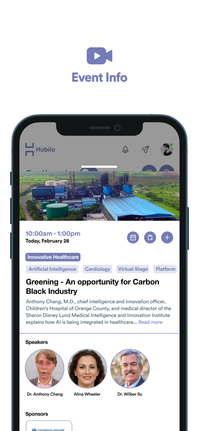 Global Social Business Summit