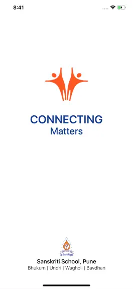 Game screenshot Connecting Matters - Teacher apk