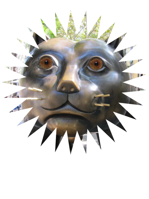 Screenshot #5 pour ClipSoEasy