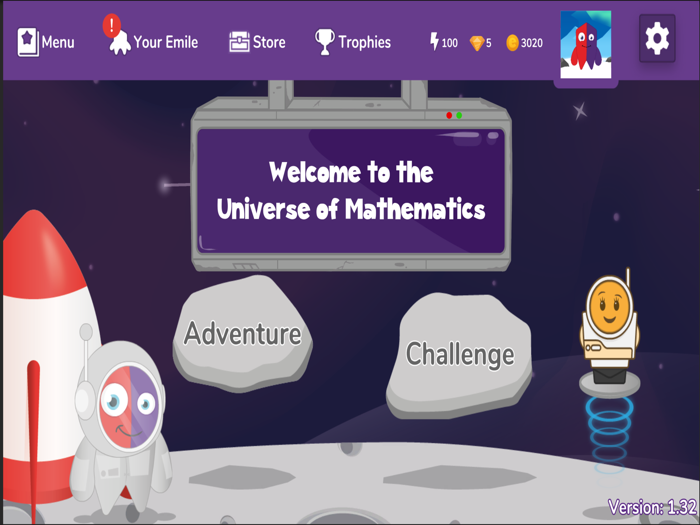 Fun Maths Games Add Subtract