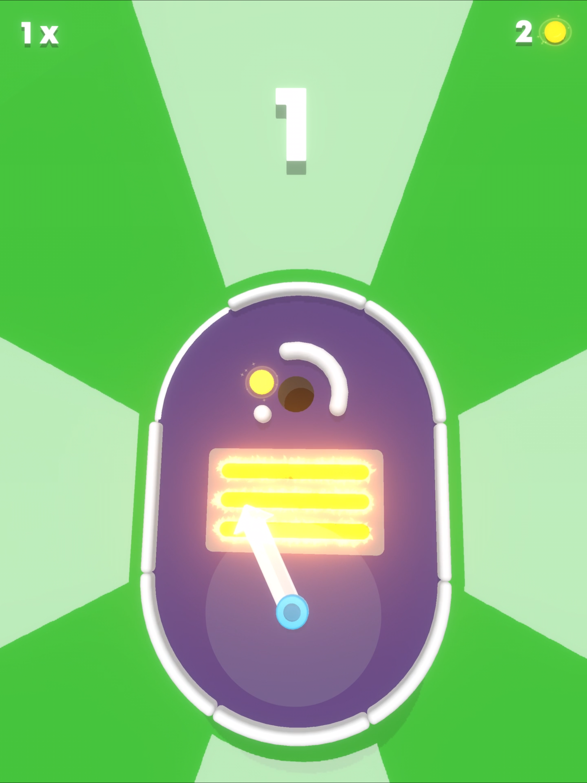 https://is1-ssl.mzstatic.com/image/thumb/PurpleSource115/v4/e3/24/e2/e324e270-1524-6dae-0616-e393bec2b17a/98e8b211-fb34-4399-a449-4b4e642608e5_IMG_0020.PNG/2048x2732.png