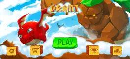Game screenshot Drant mod apk
