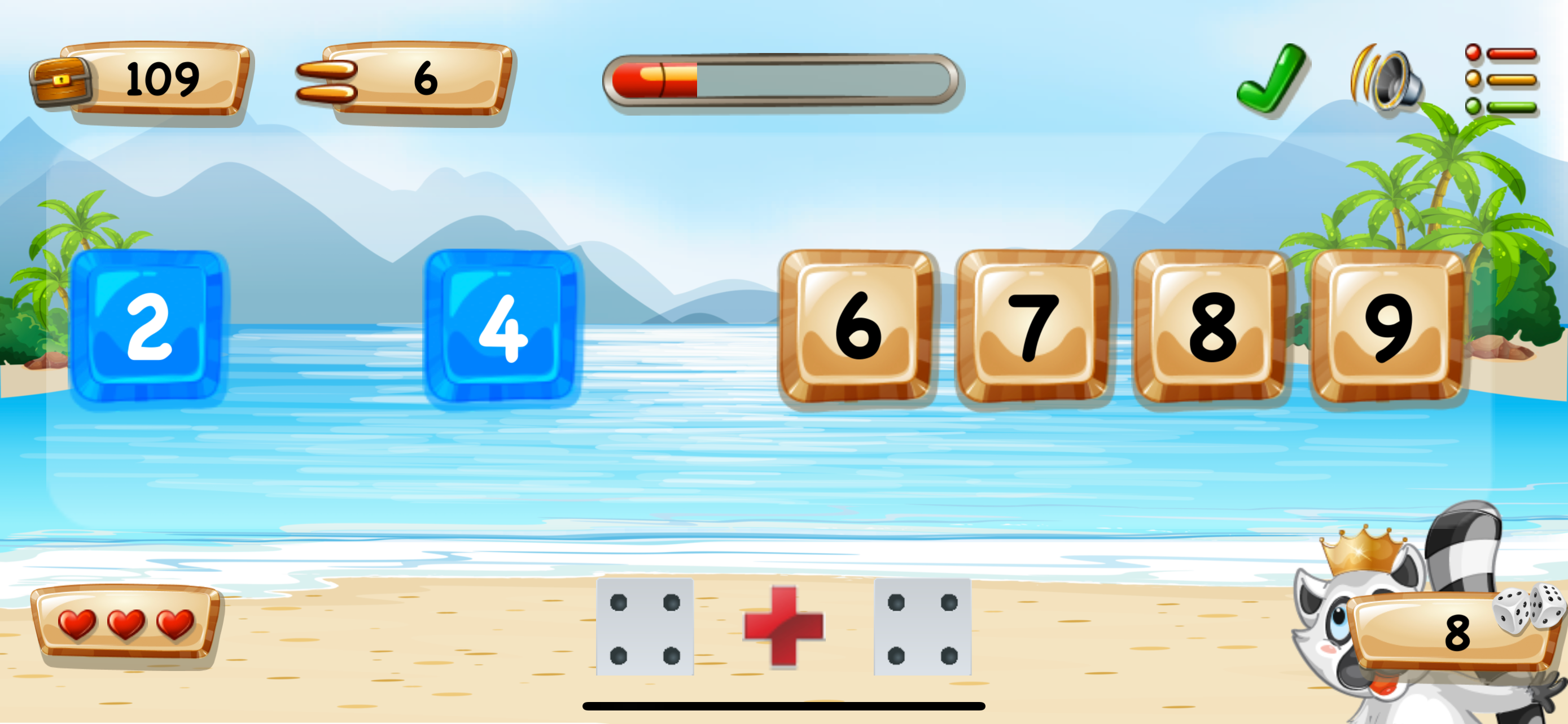 Flip4Gold screenshot 2