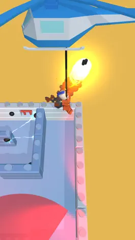 Game screenshot Operation Master hack