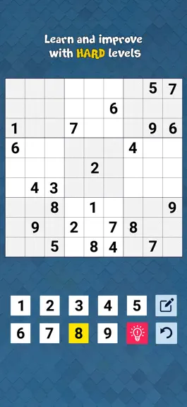 Game screenshot Sudoku and Block Puzzle Game hack