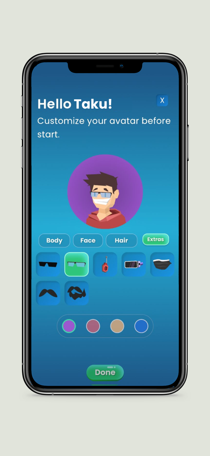 Climate Education Tools