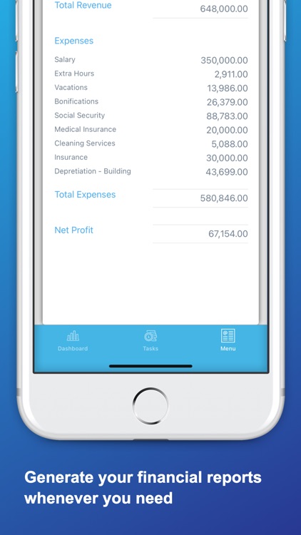 Adm Cloud screenshot-4