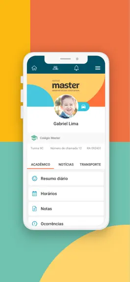 Game screenshot ColMaster hack