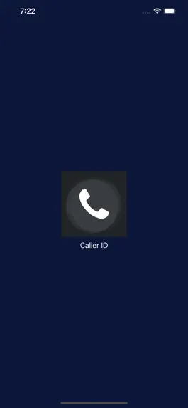 Game screenshot Number Location - Caller ID mod apk