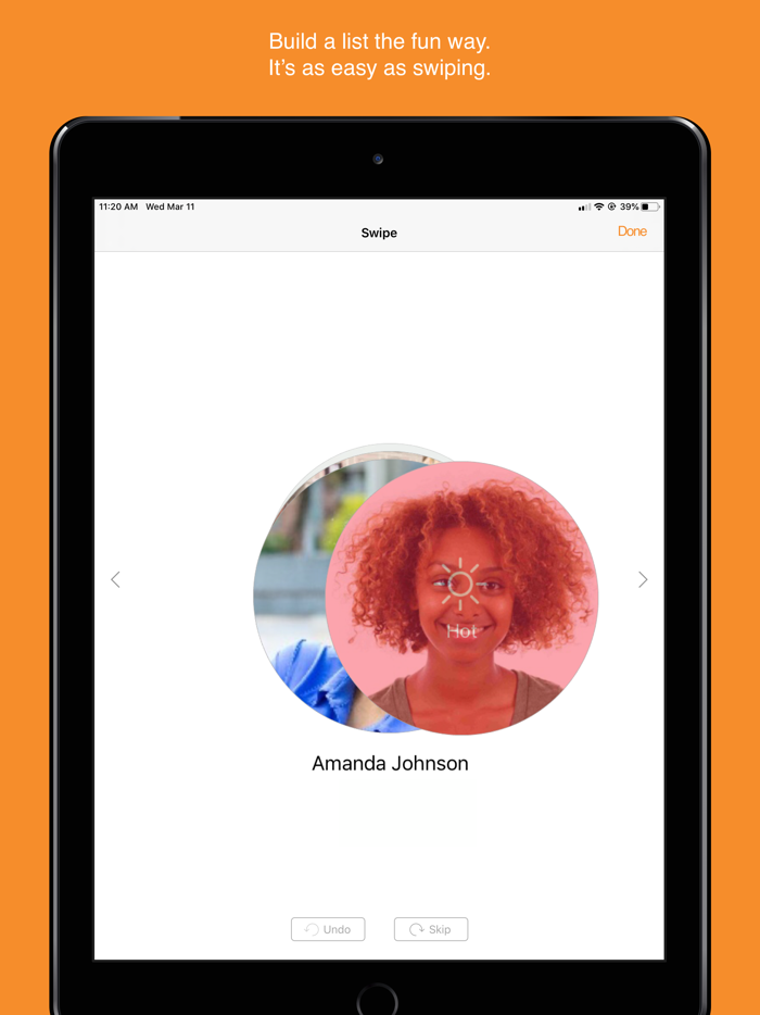 CorVive Customer App