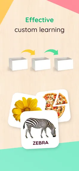 Game screenshot 1000 Words Vocabulary hack