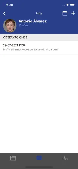 Game screenshot Servicatering Coordinador hack