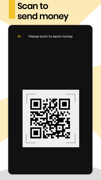 AL IZZA MONEY Screenshot