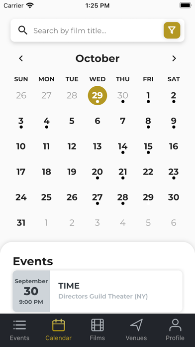 fycit-ipad-screen-shot-4