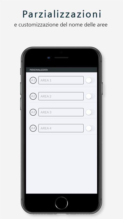 NETPRO3 - TOUCH screenshot-5