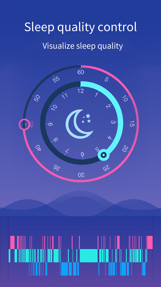 #2. MyOmate (iOS) 由: UMEOX Innovations Co., Ltd.