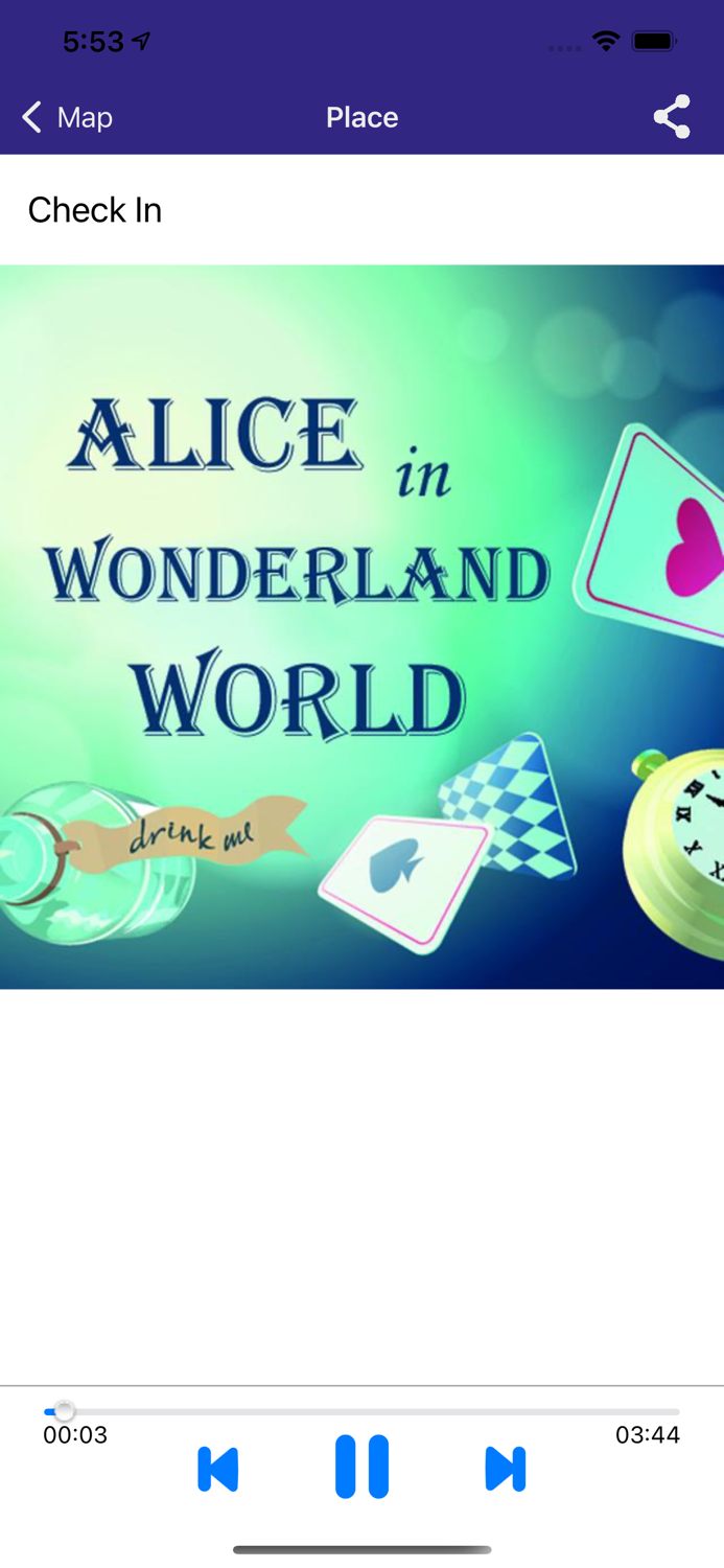 Pitlochry Festival Theatre