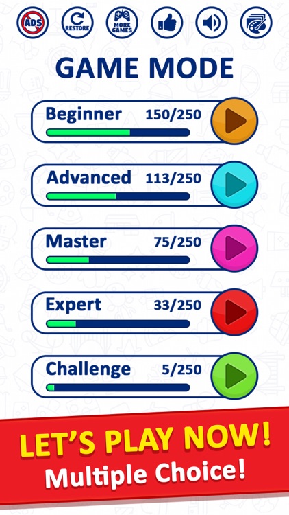 Ball Sort - Bubble Sort Puzzle screenshot-4